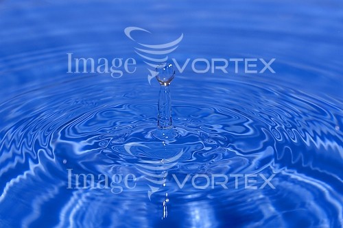 Background / texture royalty free stock image #372430859