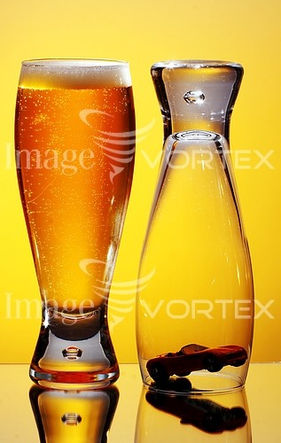 Food / drink royalty free stock image #373487795