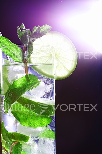 Food / drink royalty free stock image #373972485