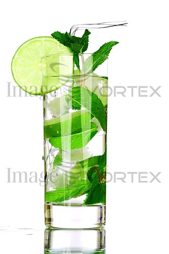Food / drink royalty free stock image #373996356
