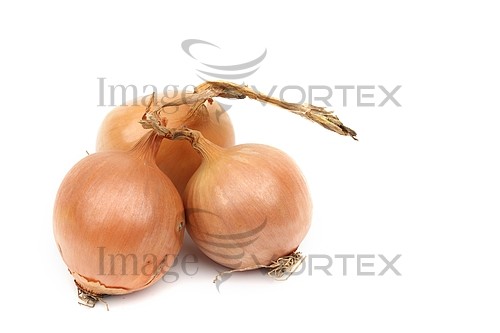 Food / drink royalty free stock image #373058443
