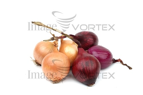 Food / drink royalty free stock image #373069416