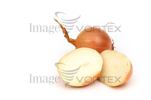 Food / drink royalty free stock image #373071884