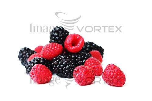 Food / drink royalty free stock image #373187726