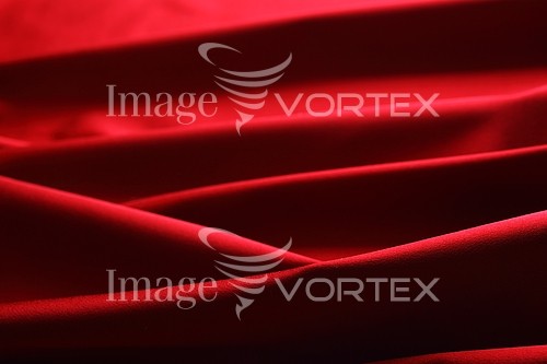 Background / texture royalty free stock image #373267912