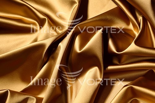 Background / texture royalty free stock image #373881132