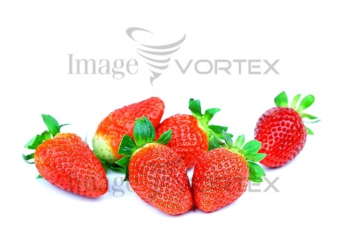 Food / drink royalty free stock image #373624756