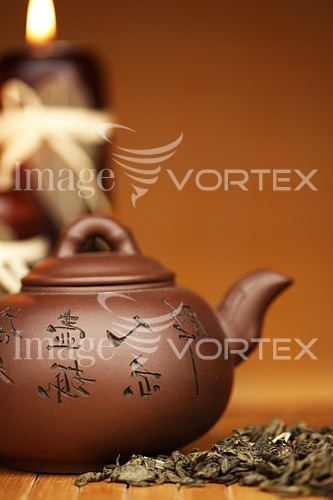 Food / drink royalty free stock image #373867335