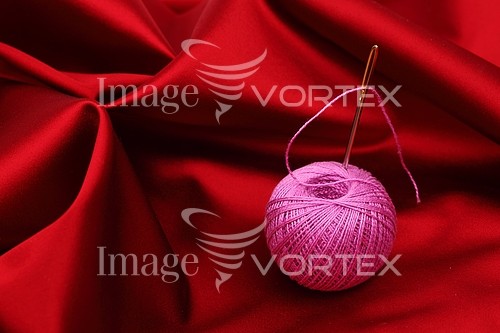 Background / texture royalty free stock image #373131338
