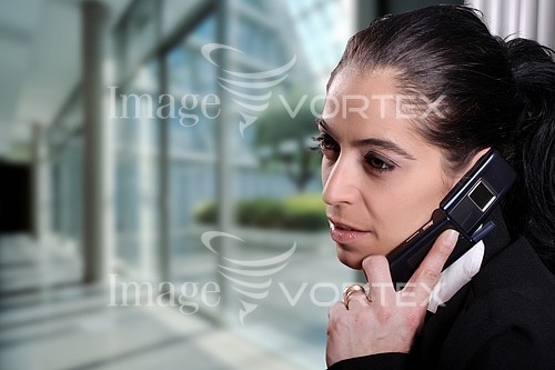 Business royalty free stock image #373282878