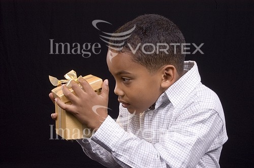 Christmas / new year royalty free stock image #374623508