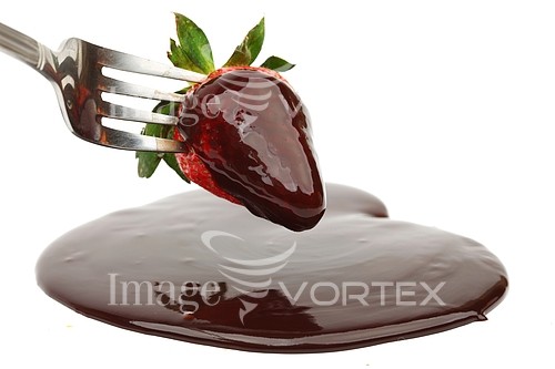 Food / drink royalty free stock image #374138328