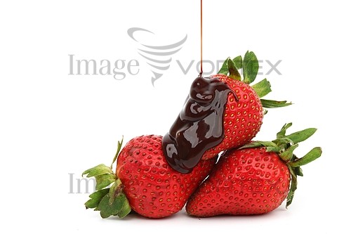 Food / drink royalty free stock image #374150540