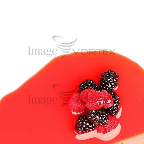 Food / drink royalty free stock image #374272631