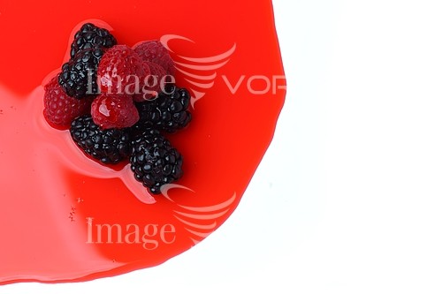 Food / drink royalty free stock image #374283555