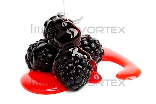 Food / drink royalty free stock image #374315179