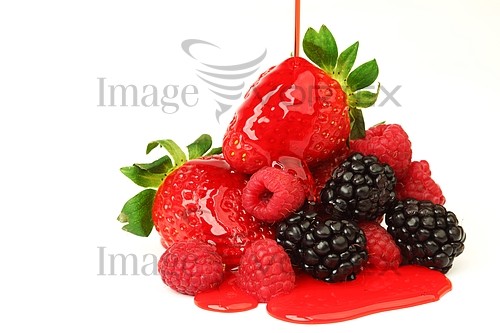 Food / drink royalty free stock image #374374612