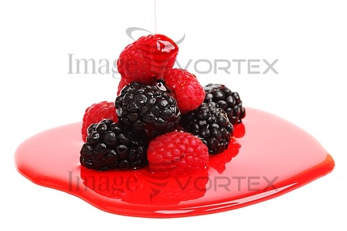 Food / drink royalty free stock image #374382529