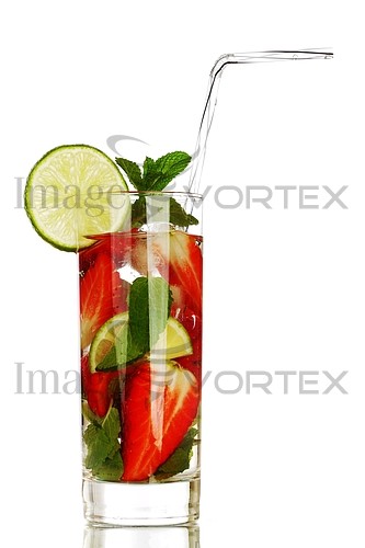 Food / drink royalty free stock image #374024270