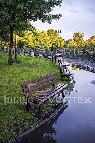 Park / outdoor royalty free stock image #375526914