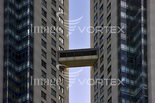 Architecture / building royalty free stock image #375696298