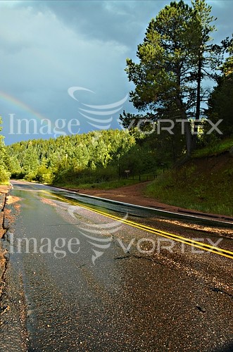Nature / landscape royalty free stock image #376455349