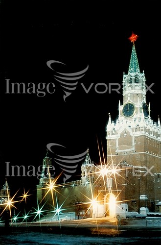 City / town royalty free stock image #377892440