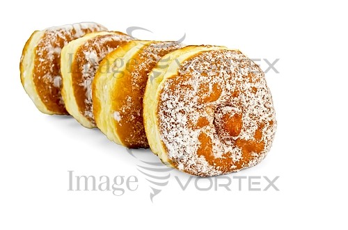 Food / drink royalty free stock image #378528220