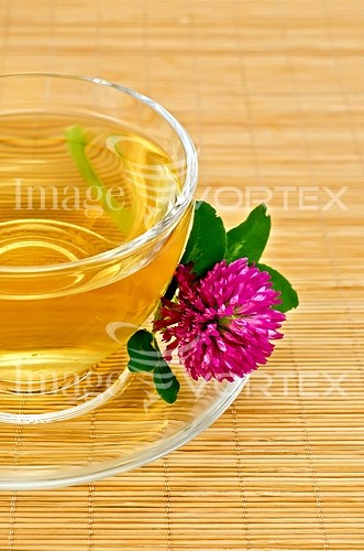 Food / drink royalty free stock image #378581137