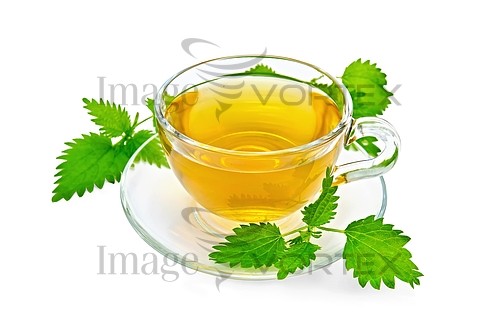 Food / drink royalty free stock image #378609295