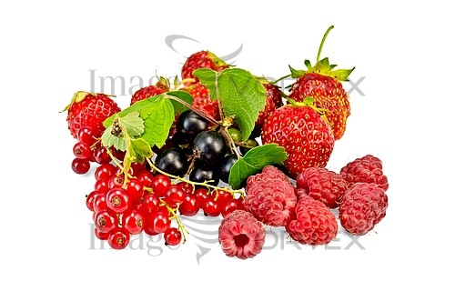 Food / drink royalty free stock image #378326342