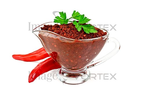 Food / drink royalty free stock image #379078213