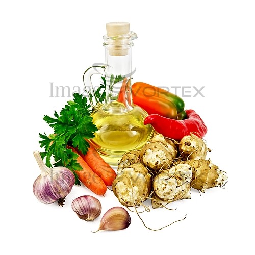 Food / drink royalty free stock image #379128794