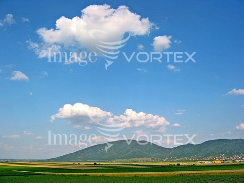 Nature / landscape royalty free stock image #379089160