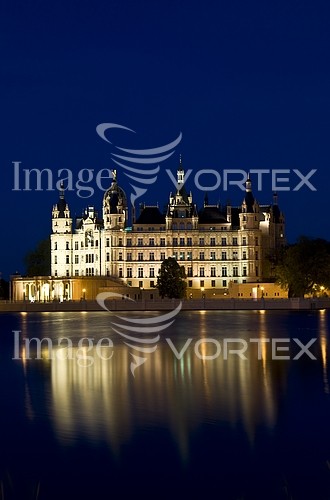 Architecture / building royalty free stock image #379892096