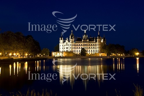 Architecture / building royalty free stock image #379904066