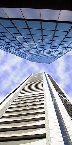 Architecture / building royalty free stock image #379647447