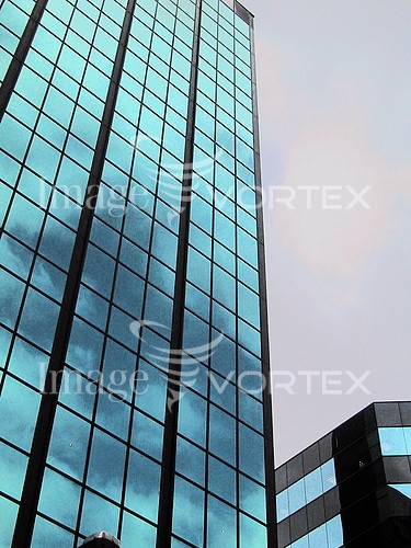 Architecture / building royalty free stock image #379731540