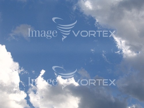 Sky / cloud royalty free stock image #380017350