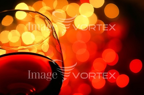 Food / drink royalty free stock image #380128894