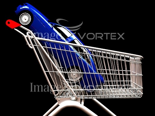 Shop / service royalty free stock image #381080022