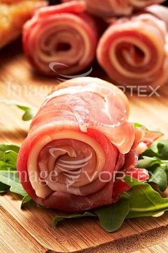 Food / drink royalty free stock image #381306727