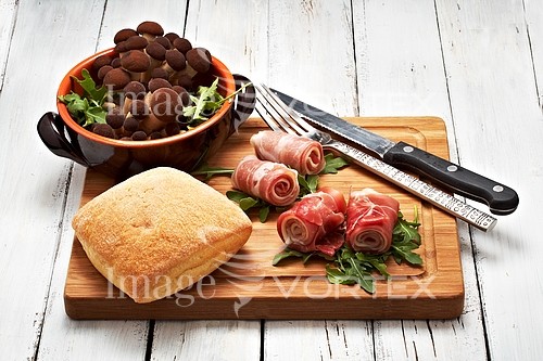 Food / drink royalty free stock image #381515759