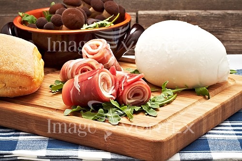 Food / drink royalty free stock image #381873819
