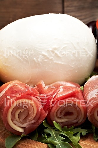 Food / drink royalty free stock image #381883567