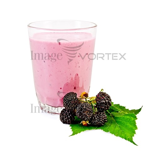 Food / drink royalty free stock image #381810170