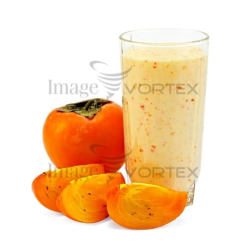 Food / drink royalty free stock image #381920443