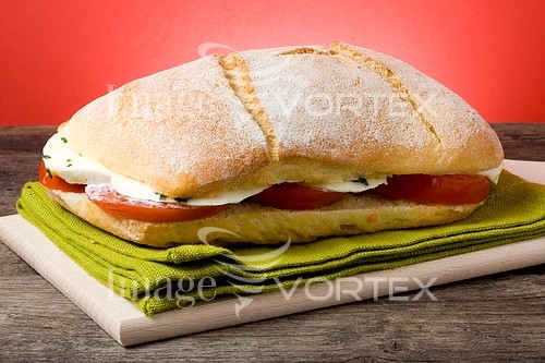 Food / drink royalty free stock image #381964792