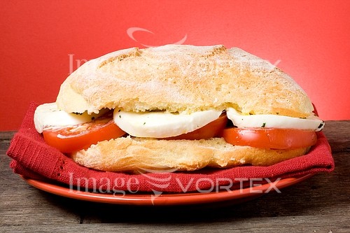 Food / drink royalty free stock image #381991853