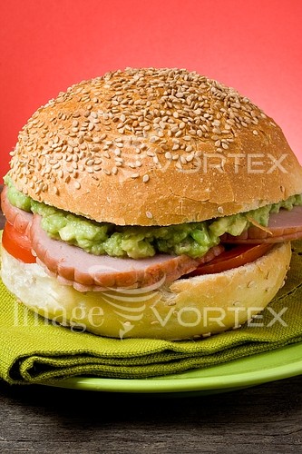 Food / drink royalty free stock image #381975400